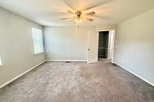 3291 McGhees Mill Rd, Semora, NC 27343 - Photo 29