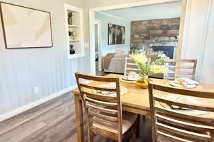 3291 McGhees Mill Rd, Semora, NC 27343 - Photo 9