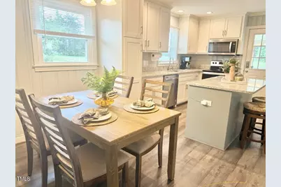 3291 McGhees Mill Road, Semora, NC 27343 - Photo 11