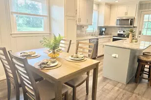 3291 McGhees Mill Rd, Semora, NC 27343 - Photo 11