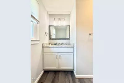 3291 McGhees Mill Road, Semora, NC 27343 - Photo 33