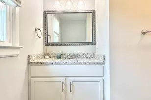 3291 McGhees Mill Rd, Semora, NC 27343 - Photo 33