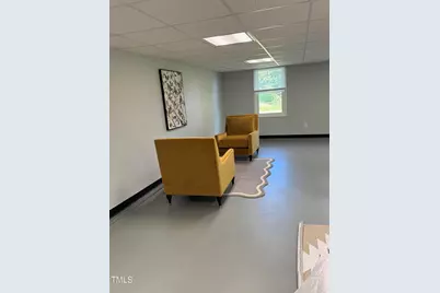 3291 McGhees Mill Road, Semora, NC 27343 - Photo 39