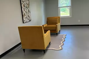 3291 McGhees Mill Rd, Semora, NC 27343 - Photo 39