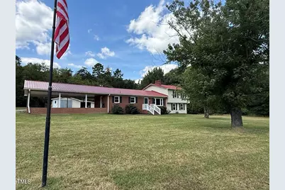 3291 McGhees Mill Road, Semora, NC 27343 - Photo 41