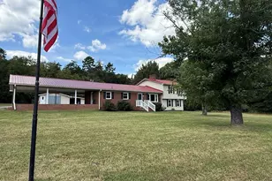 3291 McGhees Mill Rd, Semora, NC 27343 - Photo 41