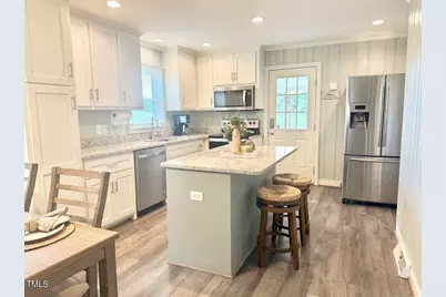 3291 McGhees Mill Road, Semora, NC 27343 - Photo 13