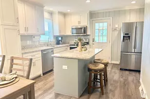 3291 McGhees Mill Rd, Semora, NC 27343 - Photo 13