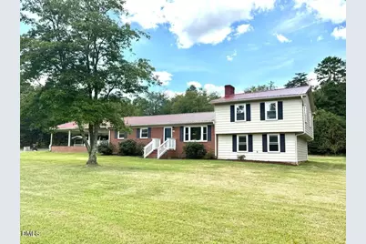 3291 McGhees Mill Road, Semora, NC 27343 - Photo 47