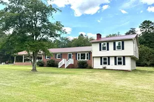 3291 McGhees Mill Rd, Semora, NC 27343 - Photo 47