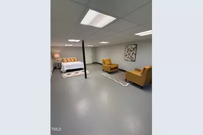 3291 McGhees Mill Road, Semora, NC 27343 - Photo 35