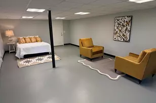 3291 McGhees Mill Rd, Semora, NC 27343 - Photo 35