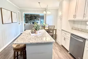 3291 McGhees Mill Rd, Semora, NC 27343 - Photo 15