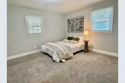 3291 McGhees Mill Road, Semora, NC 27343 - Photo 23