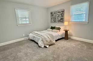 3291 McGhees Mill Rd, Semora, NC 27343 - Photo 23