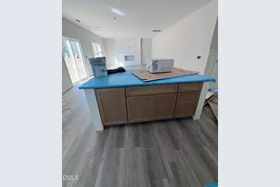 1537 Eastbay Drive, Fayetteville, NC 28312 - Photo 5