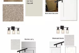 1537 Eastbay Dr, Fayetteville, NC 28312 - Photo 9