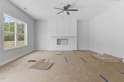 1537 Eastbay Drive, Fayetteville, NC 28312 - Photo 3