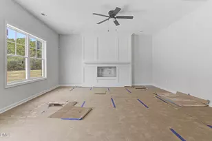 1537 Eastbay Dr, Fayetteville, NC 28312 - Photo 3