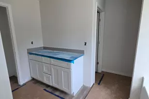 1537 Eastbay Dr, Fayetteville, NC 28312 - Photo 7