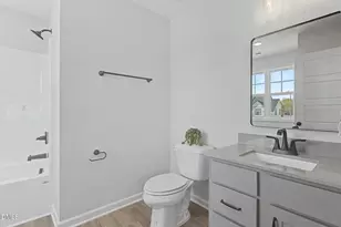 1537 Eastbay Dr, Fayetteville, NC 28312 - Photo 19