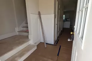 1537 Eastbay Dr, Fayetteville, NC 28312 - Photo 7