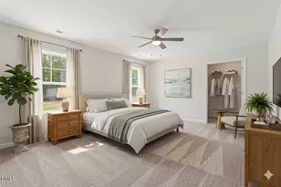 1537 Eastbay Dr, Fayetteville, NC 28312 - Photo 13