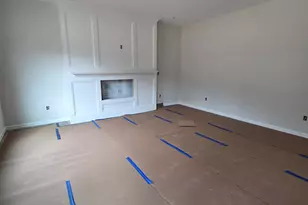 1537 Eastbay Dr, Fayetteville, NC 28312 - Photo 3