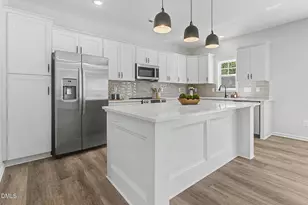 1537 Eastbay Dr, Fayetteville, NC 28312 - Photo 5