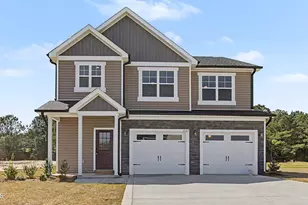 1537 Eastbay Dr, Fayetteville, NC 28312 - Photo 1