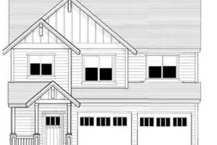 1537 Eastbay Dr, Fayetteville, NC 28312 - Photo 9