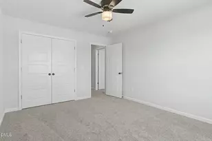 1537 Eastbay Dr, Fayetteville, NC 28312 - Photo 17