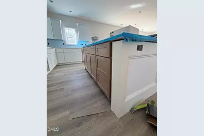 1537 Eastbay Drive, Fayetteville, NC 28312 - Photo 5