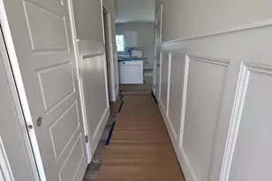 1537 Eastbay Dr, Fayetteville, NC 28312 - Photo 5