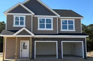 1537 Eastbay Dr, Fayetteville, NC 28312 - Photo 1