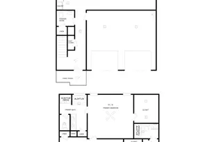 1537 Eastbay Dr, Fayetteville, NC 28312 - Photo 11