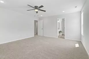 1537 Eastbay Dr, Fayetteville, NC 28312 - Photo 21