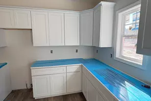 1537 Eastbay Dr, Fayetteville, NC 28312 - Photo 3