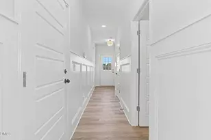 1537 Eastbay Dr, Fayetteville, NC 28312 - Photo 23