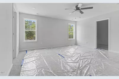 1537 Eastbay Drive, Fayetteville, NC 28312 - Photo 7