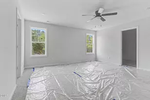 1537 Eastbay Dr, Fayetteville, NC 28312 - Photo 7