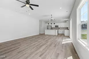 1537 Eastbay Dr, Fayetteville, NC 28312 - Photo 11