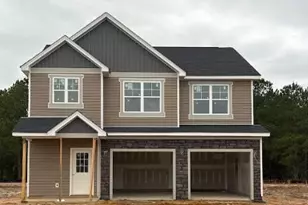 1537 Eastbay Dr, Fayetteville, NC 28312 - Photo 1