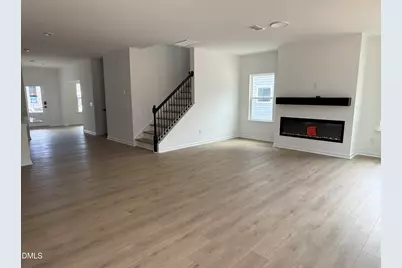 916 Fetching Place #344, Rolesville, NC 27571 - Photo 5