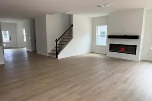 916 Fetching Pl, Rolesville, NC 27571 - Photo 5