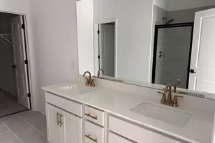 916 Fetching Pl, Rolesville, NC 27571 - Photo 9