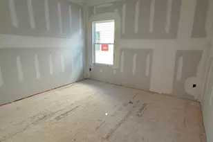 916 Fetching Pl, Rolesville, NC 27571 - Photo 21