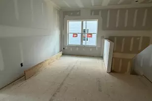 916 Fetching Pl, Rolesville, NC 27571 - Photo 19