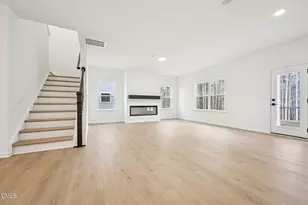 916 Fetching Pl, Rolesville, NC 27571 - Photo 11