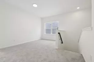 916 Fetching Pl, Rolesville, NC 27571 - Photo 19